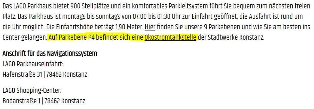 Hotel Pension Graf Konstanz Bagian luar foto